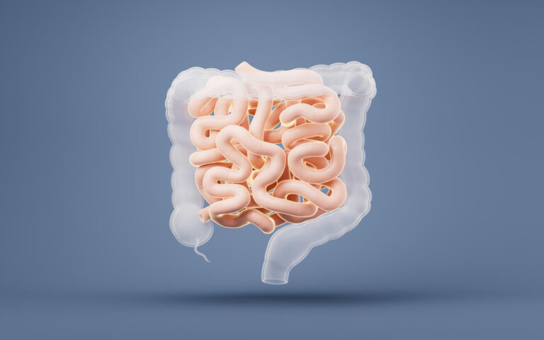 Pólipos de colon: ¿son siempre cáncer?