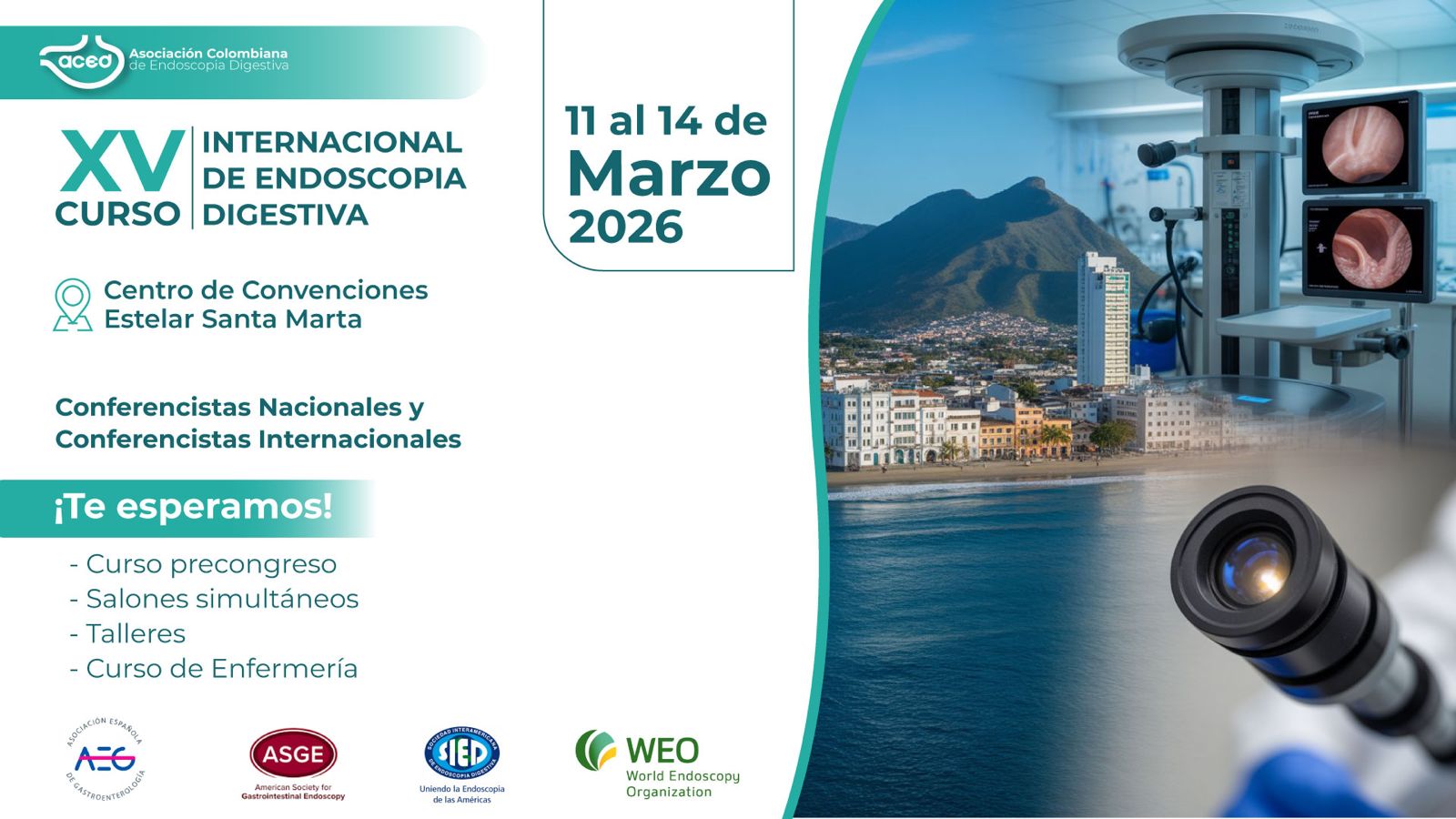 WhatsApp Image 2026-01-15 at 12.09.31 PM